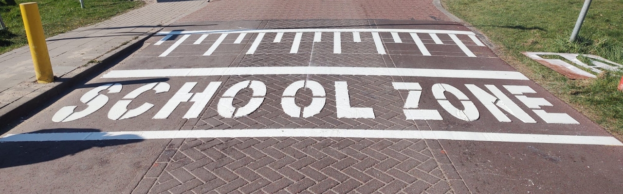 Toepassingen voorgevormde Thermoplast