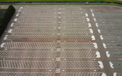 Project Beverwijk