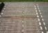 Project Beverwijk