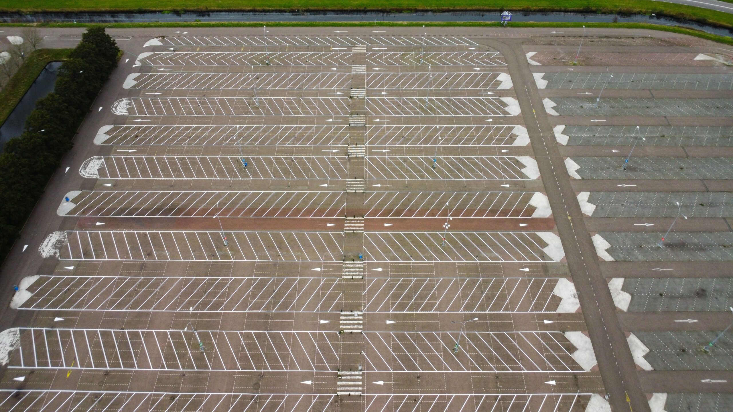 Project Beverwijk