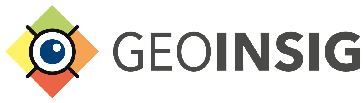 Geoinsig-logo