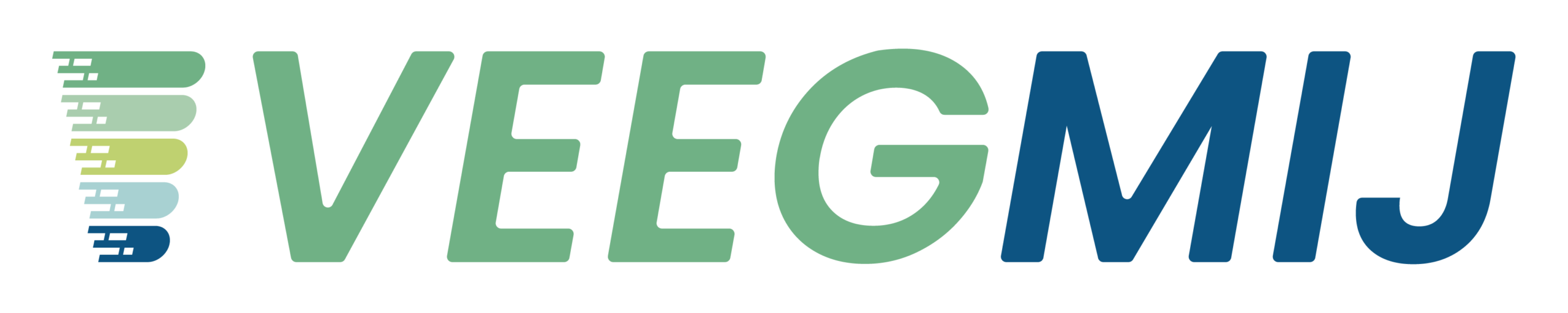 Logo-VeegMij